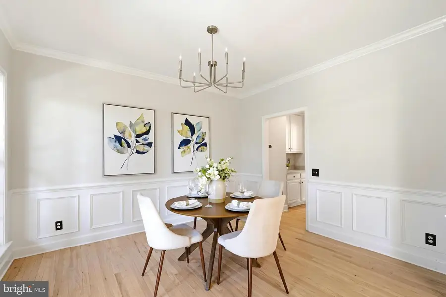 20783 Red Cedar Dr, Leesburg, VA 20175 - #3