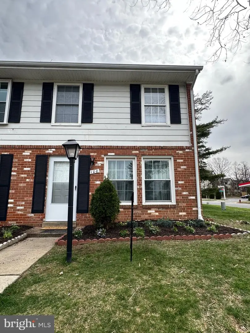 100 N Duke Dr N #269, Sterling, VA 20164 - #2