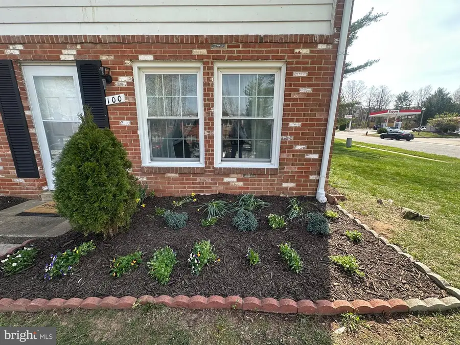 100 N Duke Dr N #269, Sterling, VA 20164 - #3