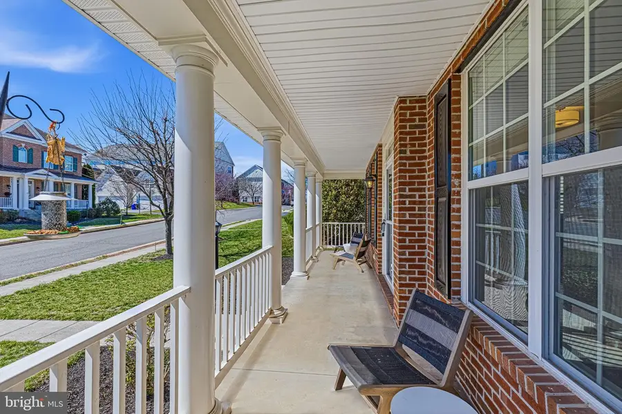 43172 Nikos St, Leesburg, VA 20176 - #2