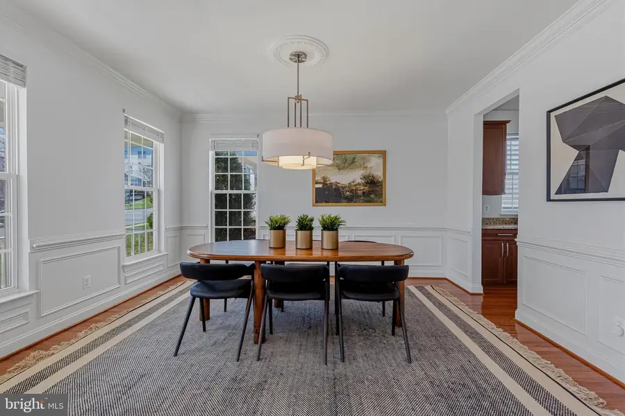 43172 Nikos St, Leesburg, VA 20176 - #3