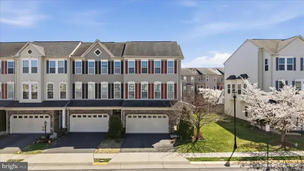 25076 Cypress Mill Ter, ALDIE, VA 20105