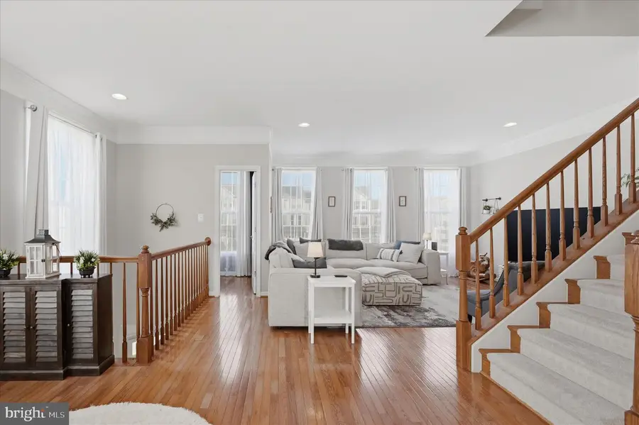 25076 Cypress Mill Ter, Aldie, VA 20105 - #3