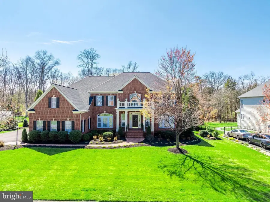 42679 Gulicks Landing Ct, Ashburn, VA 20148 - #2
