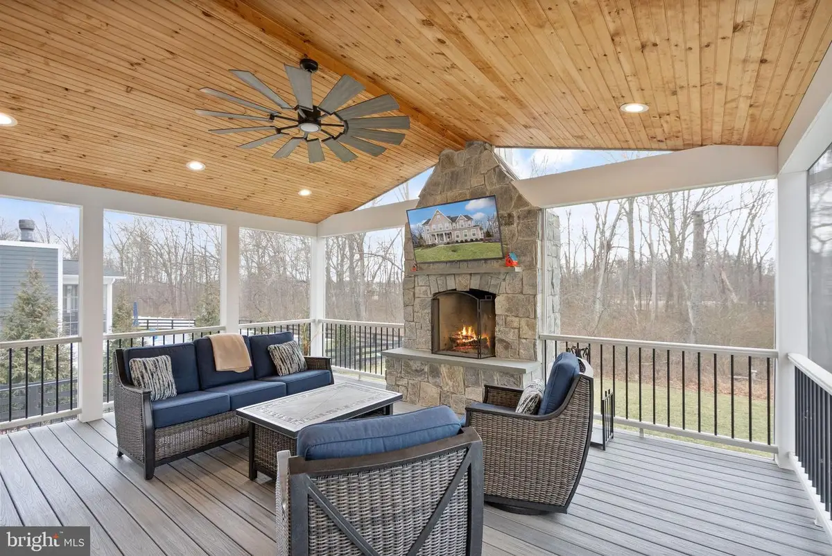 41123 Hickory Hedge Pl, Aldie, VA 20105 - #1