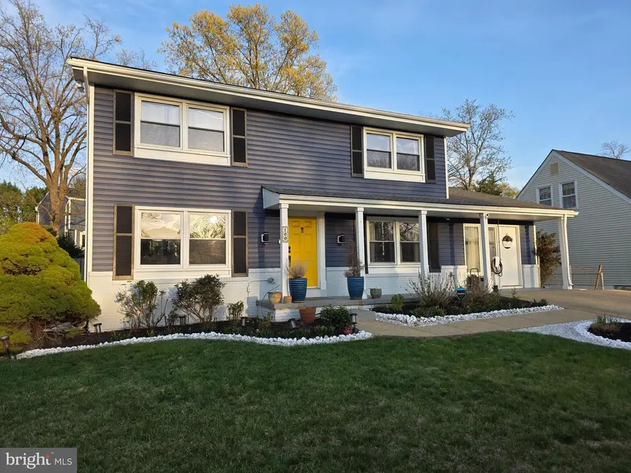 100 S Lincoln Ave, Sterling, VA 20164 - #2