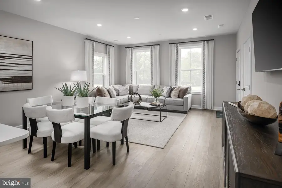 43850 Circuit Square #lot 1063a, Ashburn, VA 20147 - #3