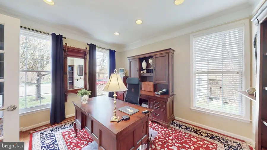 21312 Small Branch Pl, Broadlands, VA 20148 - #3