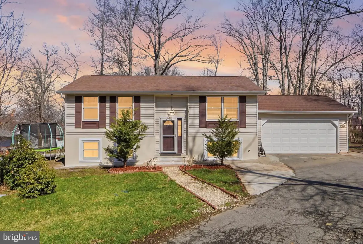 557 Rockbridge Dr Se, Leesburg, VA 20175 - #1