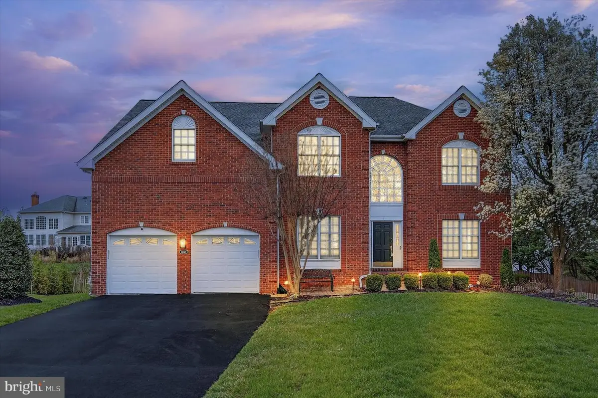 22557 Middleburg Chapel Ct, Ashburn, VA 20148 - #1