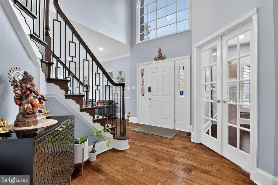 22557 Middleburg Chapel Ct, Ashburn, VA 20148 - #3