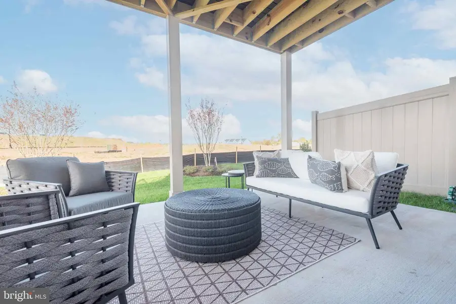 42970 Truman Ter, Ashburn, VA 20148 - #3