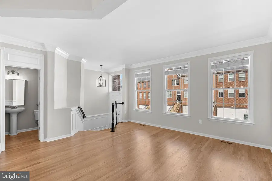 43073 Shadow Ter, Leesburg, VA 20176 - #3