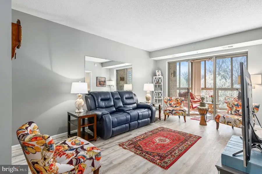 19355 Cypress Ridge Ter #422, Leesburg, VA 20176 - #3