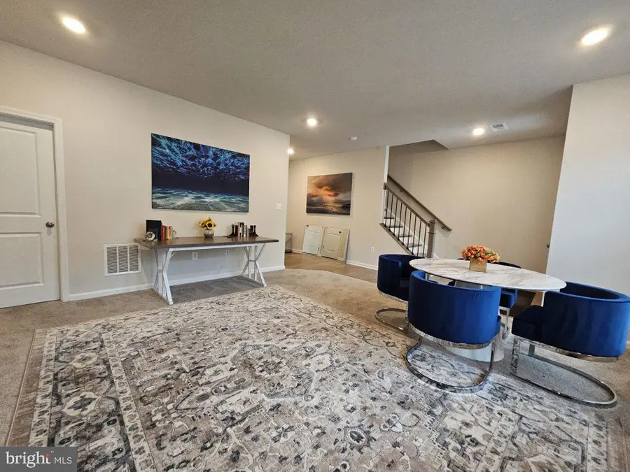 1629 Field Sparrow Ter Ne, Leesburg, VA 20176 - #3