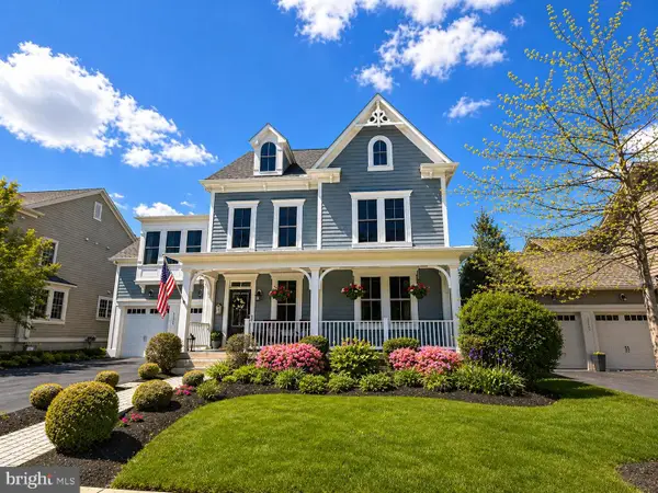 24955 Greengage Pl, ALDIE, VA 20105