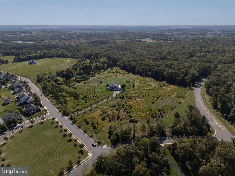 41865 Scotchbridge Pl, Ashburn, VA 20148 - #3