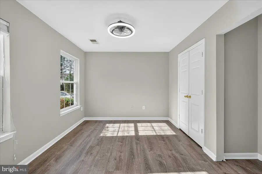 22989 Whitehall Ter, Sterling, VA 20166 - #3