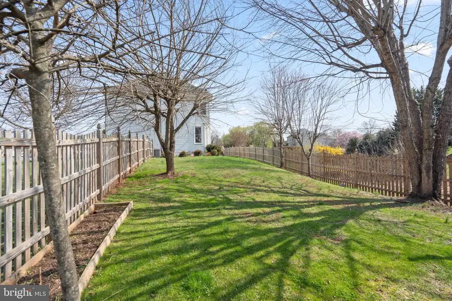 21143 Mayapple Pl, Sterling, VA 20164 - #3