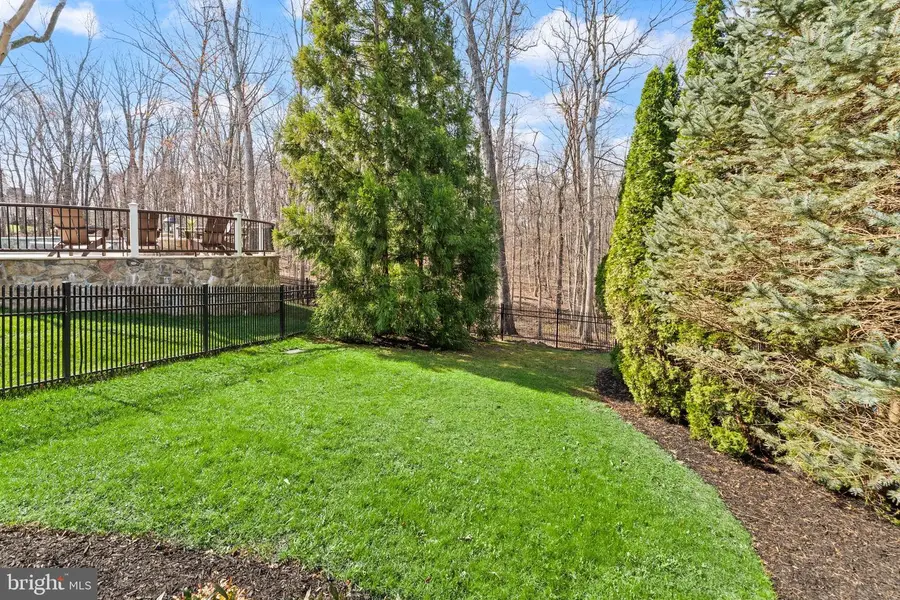 18911 Shropshire Ct, Leesburg, VA 20176 - #3