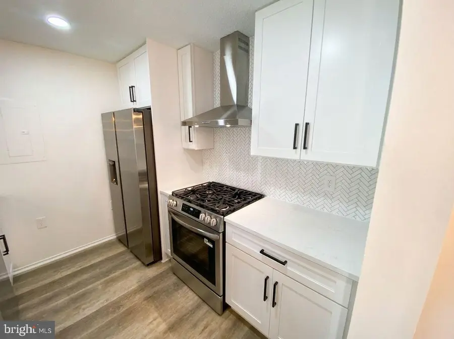 20991 Timber Ridge Ter #101, Ashburn, VA 20147 - #3