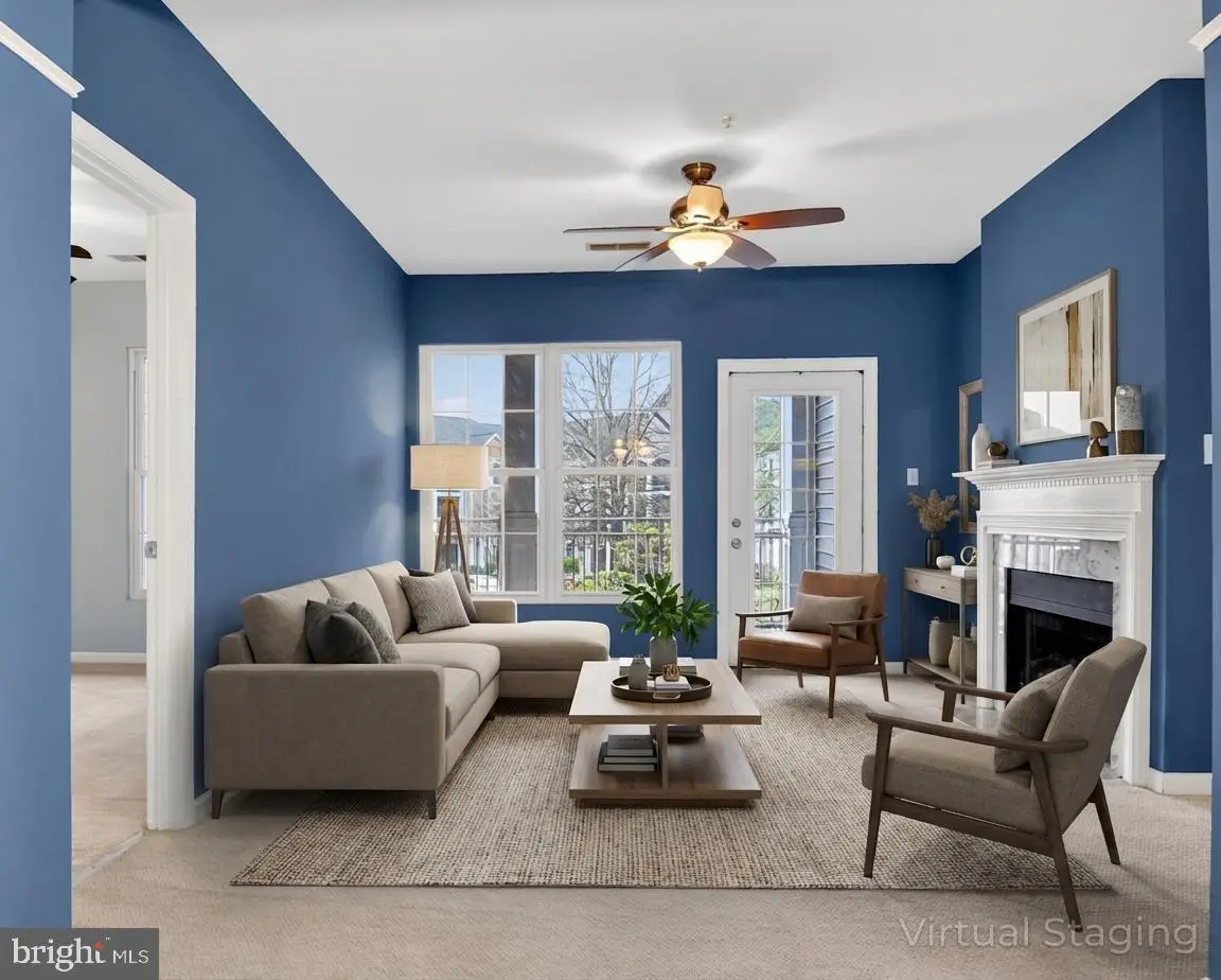 46588 Drysdale Ter #201, Sterling, VA 20165 - #1