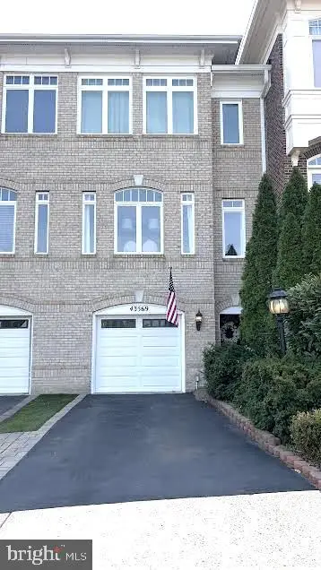 43569 Wild Indigo Ter, Leesburg, VA 20176 - #1
