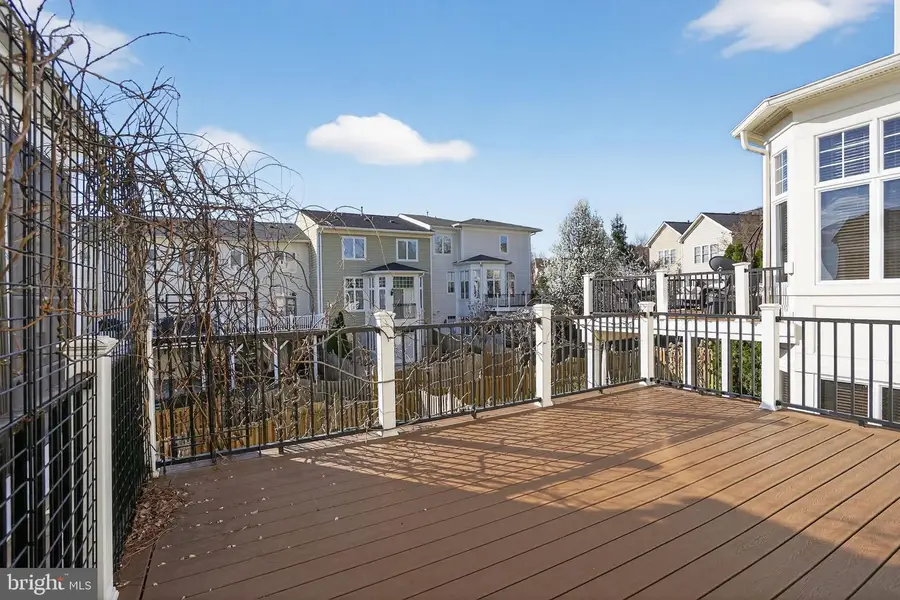 43569 Wild Indigo Ter, Leesburg, VA 20176 - #3