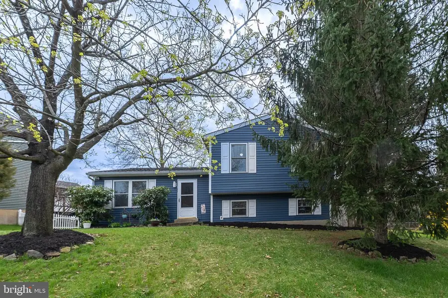 11 Mills Ct, Lovettsville, VA 20180 - #3