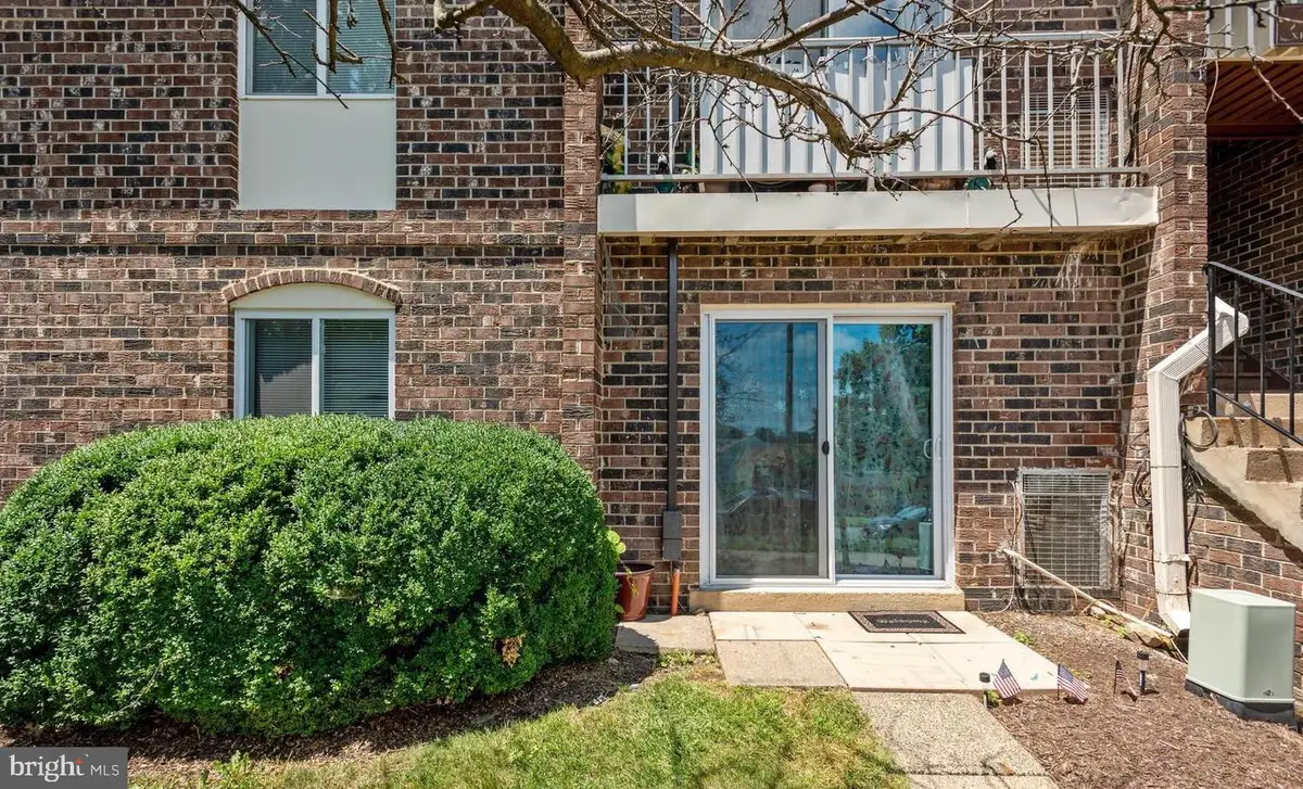 121 N Fillmore Ave #1, Sterling, VA 20164 - #1