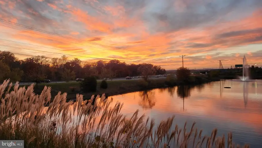 43676 Chicacoan Creek Sq, Leesburg, VA 20176 - #2