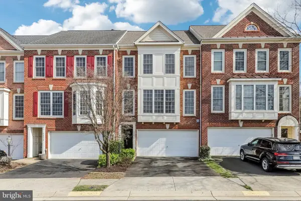 24616 Nettle Mill Sq, ALDIE, VA 20105