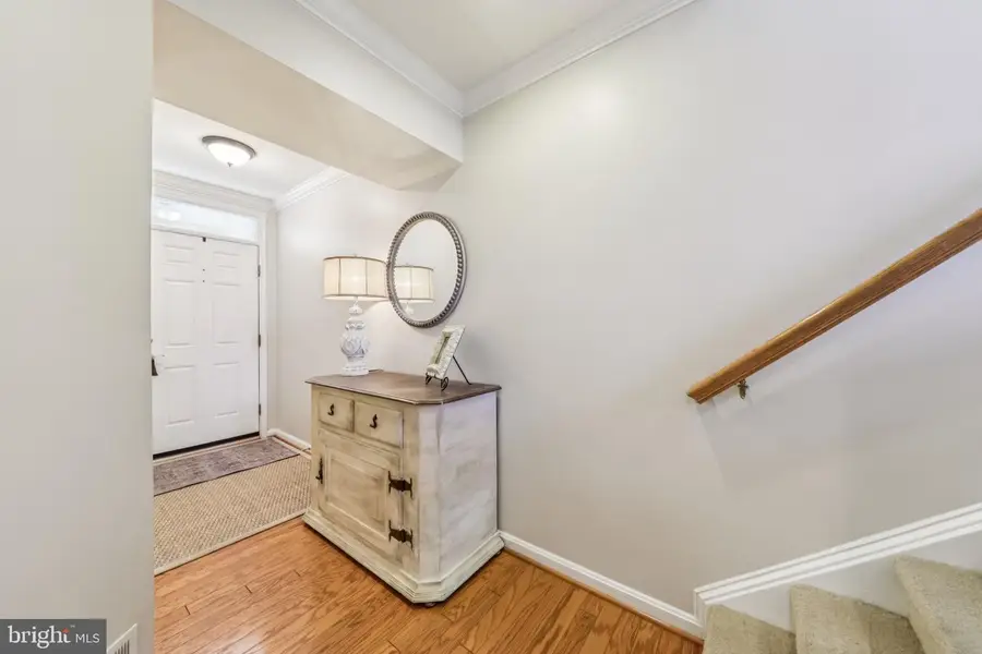 24616 Nettle Mill Sq, Aldie, VA 20105 - #2