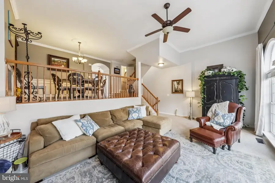 24616 Nettle Mill Sq, Aldie, VA 20105 - #3