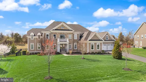 25873 Cameron Walk Pl, ALDIE, VA 20105