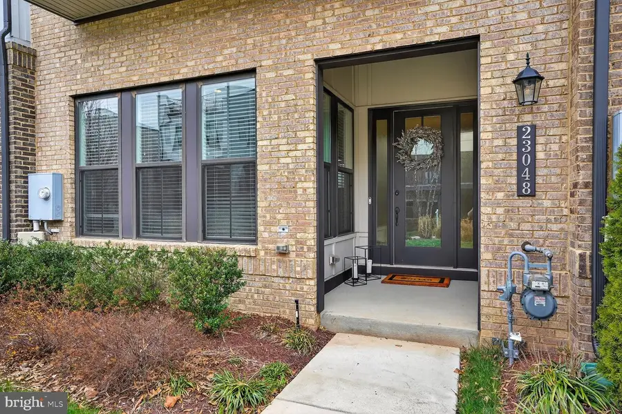 23048 Lavallette Sq, Brambleton, VA 20148 - #3