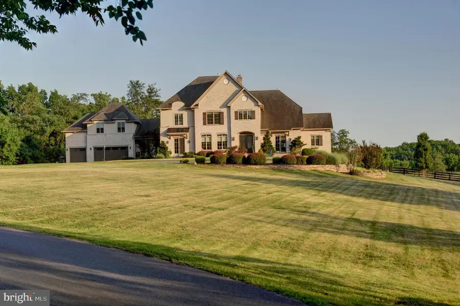 18014 Tranquility Rd, Purcellville, VA 20132 - #3