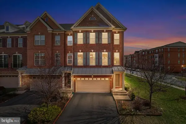 23488 Logans Ridge Ter, ASHBURN, VA 20148