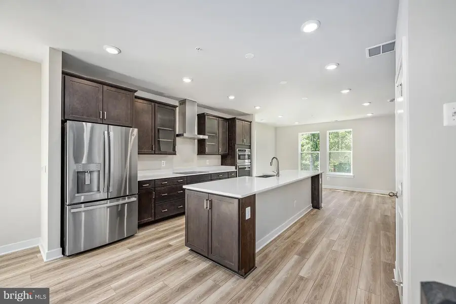 44580 Strabane Ter, Ashburn, VA 20147 - #3