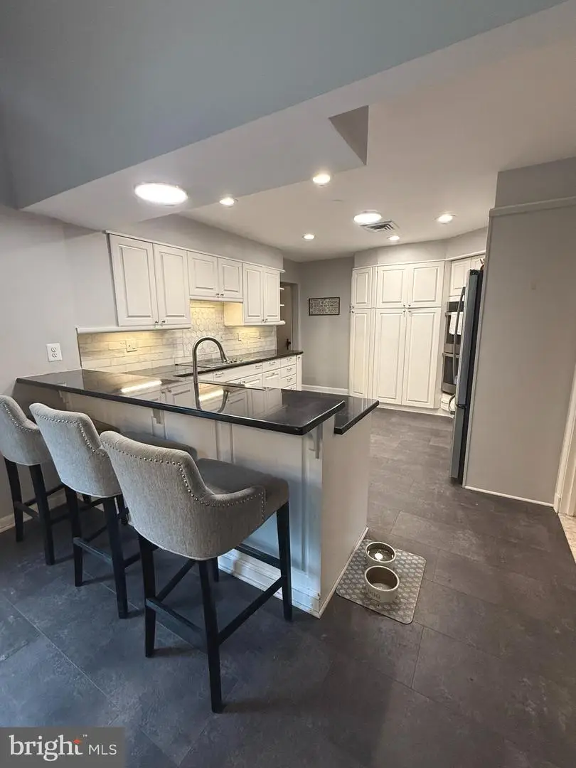 40719 Woodside Pl, Leesburg, VA 20175 - #2