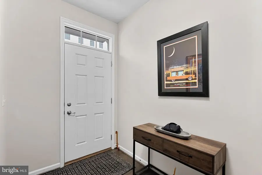 274 High Rail Ter Se, Leesburg, VA 20175 - #3