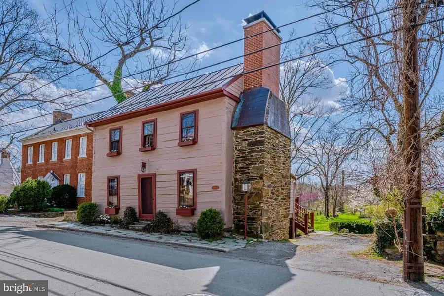 40145 Main St, Waterford, VA 20197 - #2