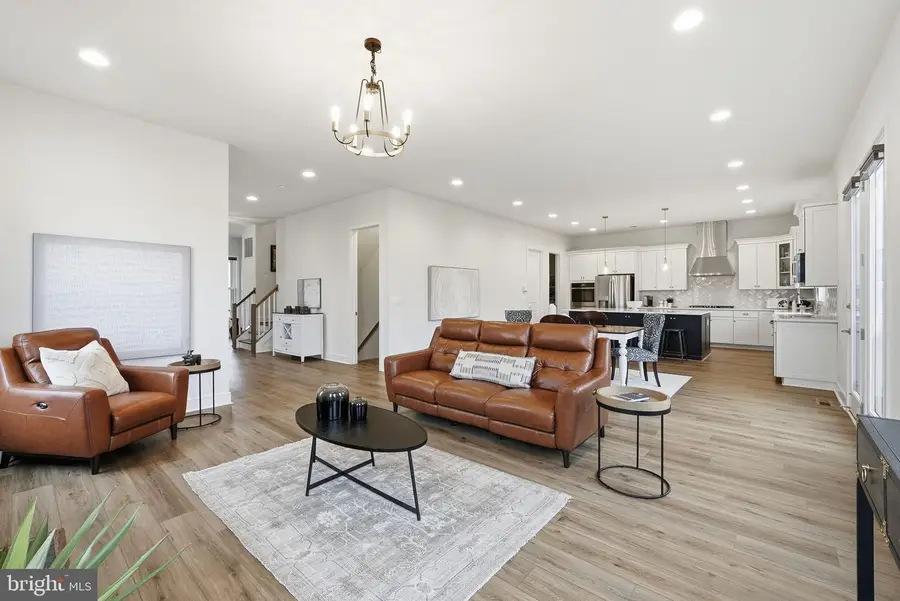 41490 Bedford Falls Ct, Aldie, VA 20105 - #3