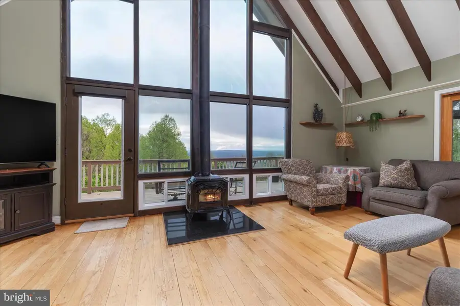 17352 Raven Rocks Rd, Bluemont, VA 20135 - #2