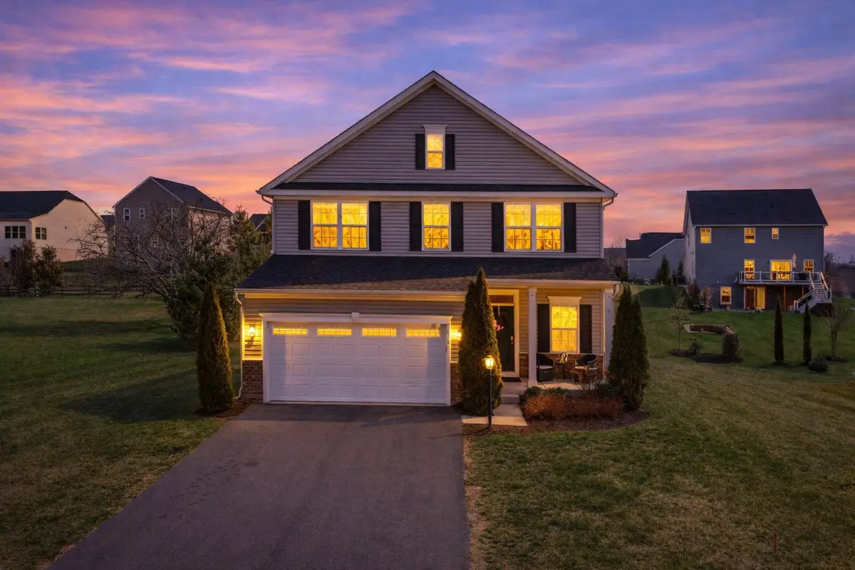 67-b Main St, Round Hill, VA 20141 - #1