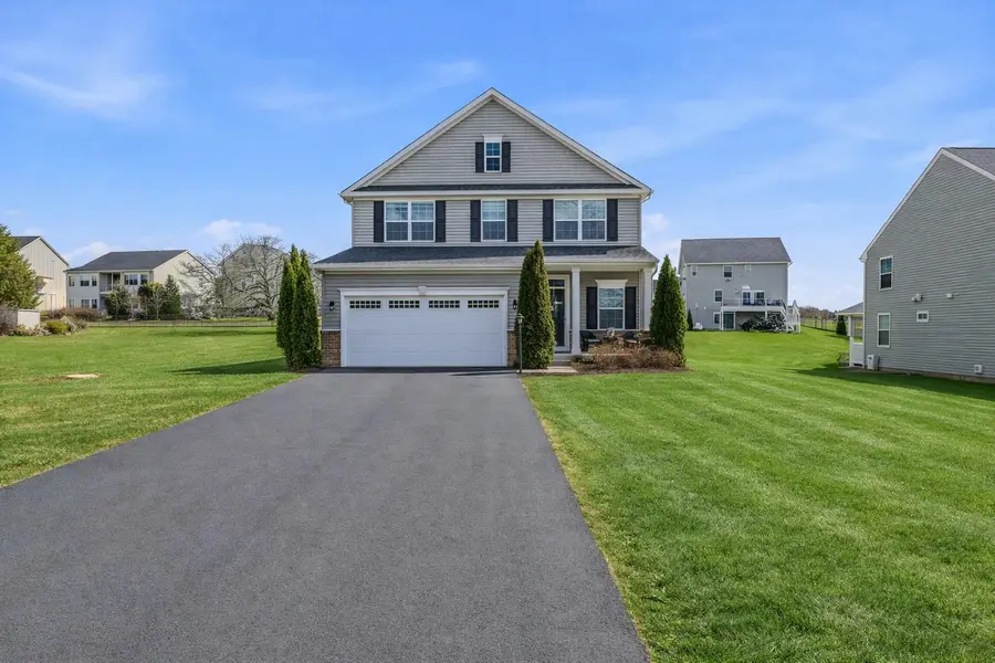 67-b Main St, Round Hill, VA 20141 - #2