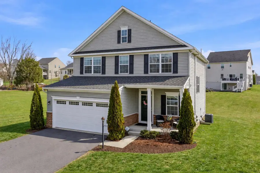 67-b Main St, Round Hill, VA 20141 - #3