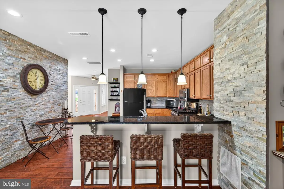 44348 Sunset Maple Dr, Ashburn, VA 20147 - #1