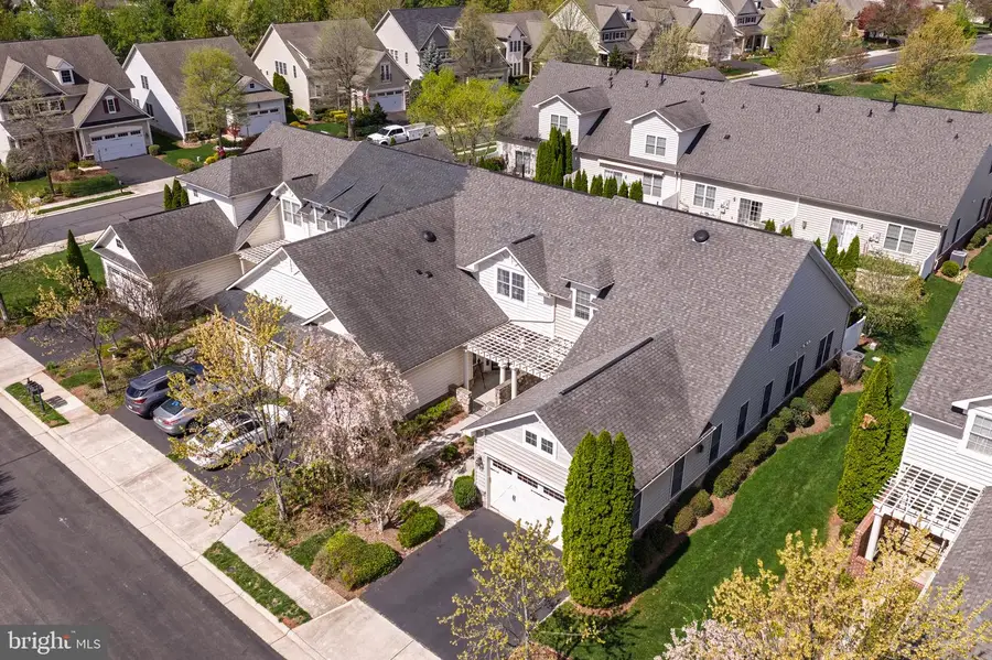 44348 Sunset Maple Dr, Ashburn, VA 20147 - #3