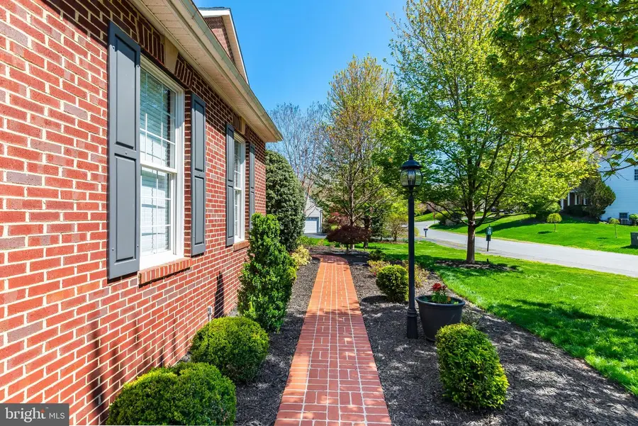 619 Beauregard Dr Se, Leesburg, VA 20175 - #3